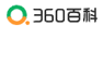 360百科：五香豆腐皮炒芹菜做法大全